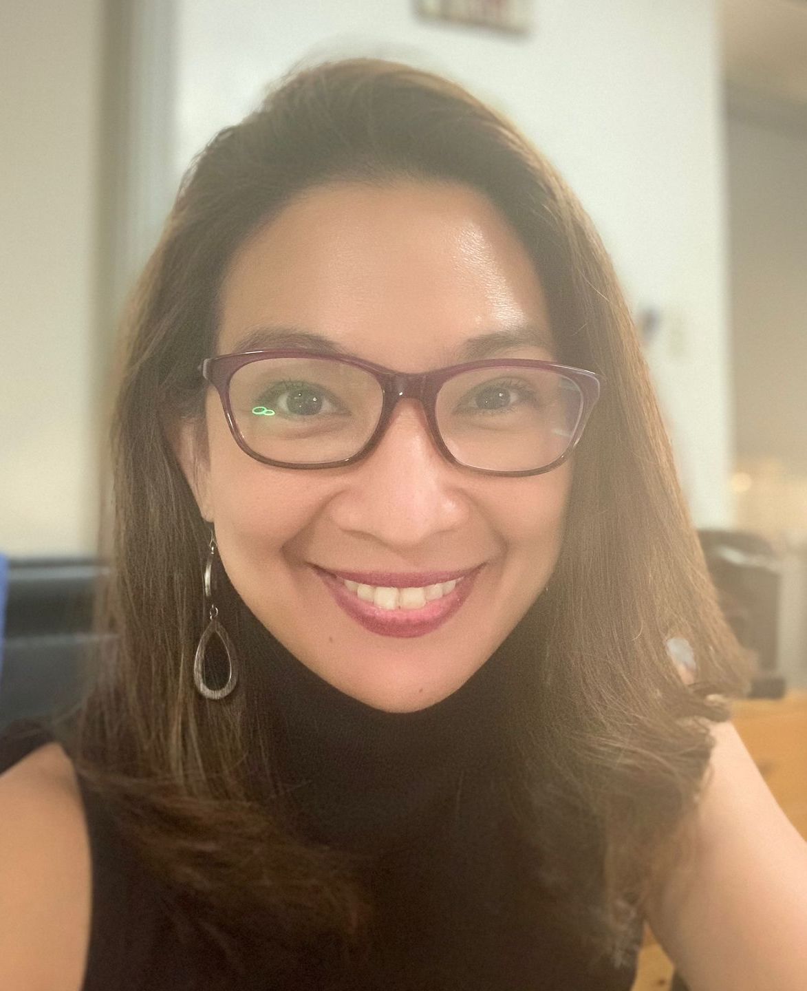 Aws community day philippines roadshow cebu 2023